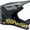 100% état Au DH/BMX Casque Enfants 1 100% état Au DH/BMX Casque Enfants -Magasin de casques BMX MJ21 00 il