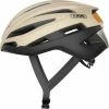Abus StormChaser Casque -Magasin de casques HLM Ab1SCG 88477 00 il