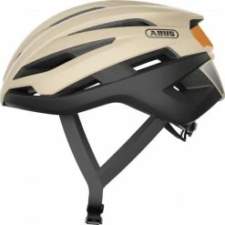 Abus StormChaser Casque