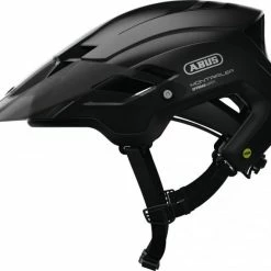 Abus Montrailer MIPS Casque