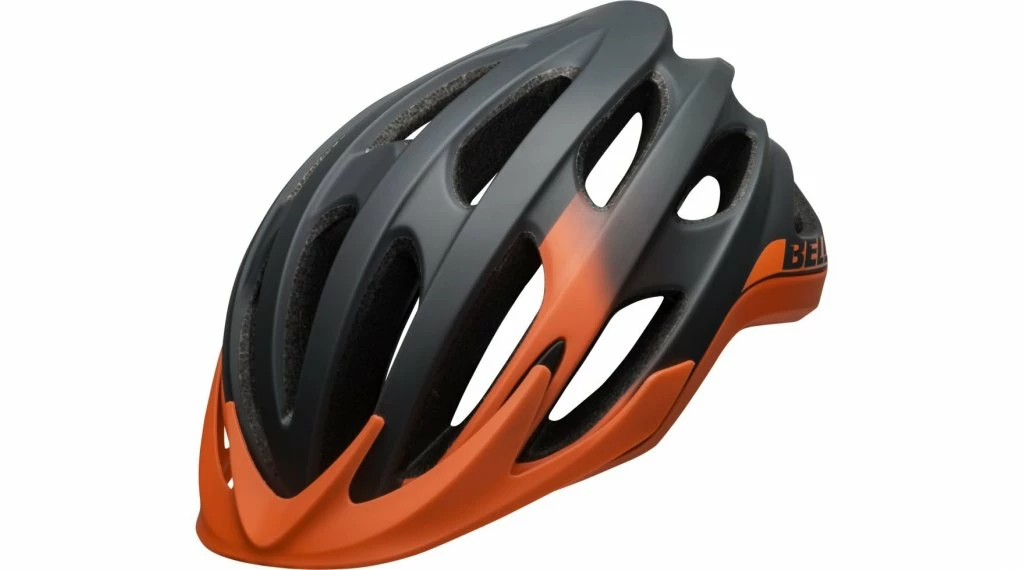 Bell Drifter Casque 4 Bell Drifter Casque – Image 2