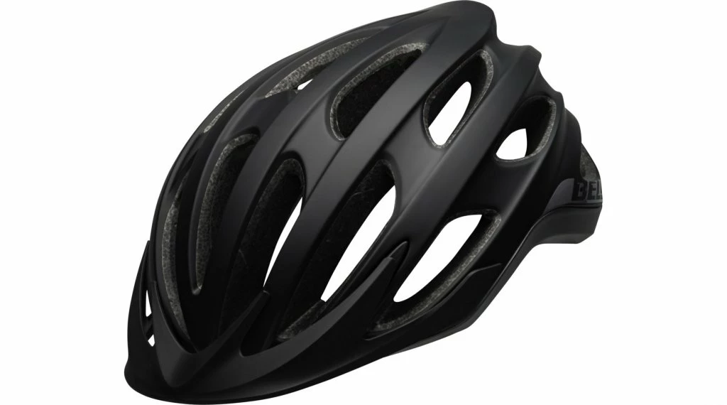 Bell Drifter Casque 3 Bell Drifter Casque