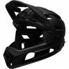 Bell Super Air R Spherical Fullface Casque 2 Bell Super Air R Spherical Fullface Casque -Magasin de casques HLM Be0SARM S sw sw Super Air R Mips MJ20 00 il