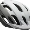 Bell Trace MIPS VTT-casque Gr. Unique (54-61cm) Mat Blanc/argent 2 Bell Trace MIPS VTT-casque Gr. Unique (54-61cm) Mat Blanc/argent -Magasin de casques HLM Be0TCM uni we si Trace MJ20 00 il