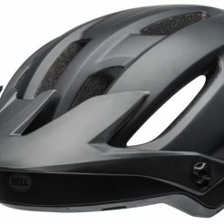 Bell 4Forty Casque -Magasin de casques HLM Be1FOR 210182017 il