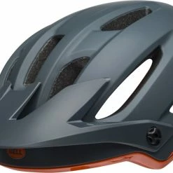 Bell 4Forty Casque -Magasin de casques HLM Be1FOR 210182038 il