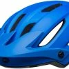 Bell 4Forty VTT-casque -Magasin de casques HLM Be1FOR 210182056 il