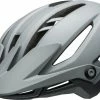 Bell Sixer MIPS Casque Gr. S (52-56cm) Mat/gloss Grays -Magasin de casques HLM Be1SIXM 210179059 il