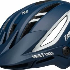 Bell Sixer MIPS Casque