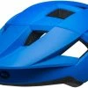 Bell Spark MIPS VTT-casque Gr. Unique (54-61cm) -Magasin de casques HLM Be1SPKM 210197013 il