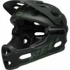Bell Super 3R MIPS Fullface Casque