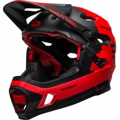 Bell Super DH Spherical Fullface Casque 11 Bell Super DH Spherical Fullface Casque -Magasin de casques HLM Be1SUDM 210178054 il
