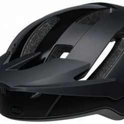 Bell 4Forty Air MIPS Casque -Magasin de casques HLM Be2FOAM 210243001 00 il