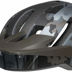 Bell 4Forty Air MIPS Casque