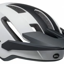 Bell 4Forty Air MIPS Casque -Magasin de casques HLM Be2FOAM 210243018 01 il