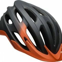 Bell Drifter MIPS Casque -Magasin de casques HLM Be3DRFM BELL DRIFTER MIPS MATTE GLOSS GRAY INFRARED 00 il