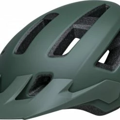 Bell Nomad 2 MIPS Casque Mat -Magasin de casques HLM Be3NO2M 210246007 00 il