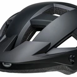 Bell Spark 2 Casque Mat -Magasin de casques HLM Be3SP2 210245001 00 il