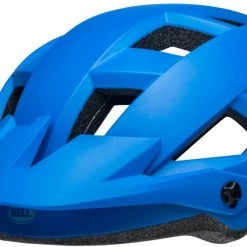 Bell Spark 2 Casque Mat