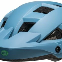 Bell Spark 2 Casque Mat -Magasin de casques HLM Be3SP2 210245008 00 il