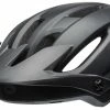 Bell 4Forty MIPS Casque 2 Bell 4Forty MIPS Casque -Magasin de casques HLM Be9FORM 210181014 00 il