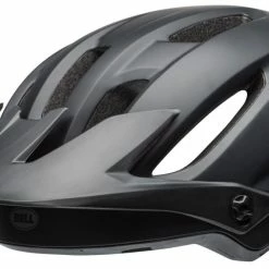 Bell 4Forty MIPS Casque