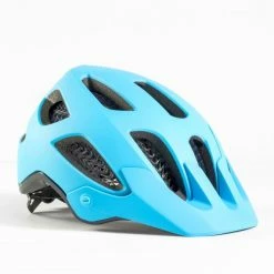 Bontrager Rally WaveCel Casque 9 Bontrager Rally WaveCel Casque -Magasin de casques HLM Bt1RALW S hbl dbl il