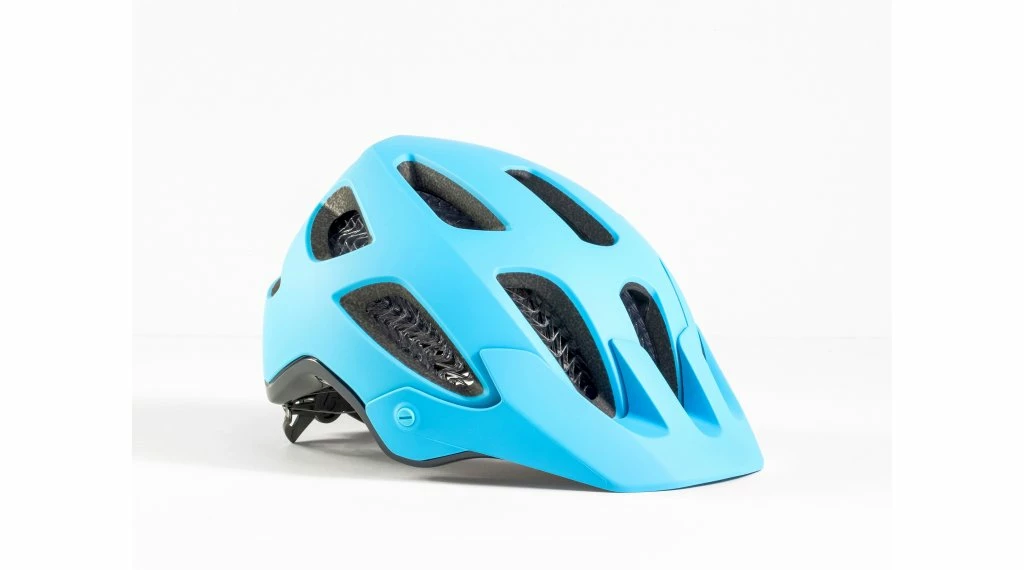 Bontrager Rally WaveCel Casque 6 Bontrager Rally WaveCel Casque – Image 4