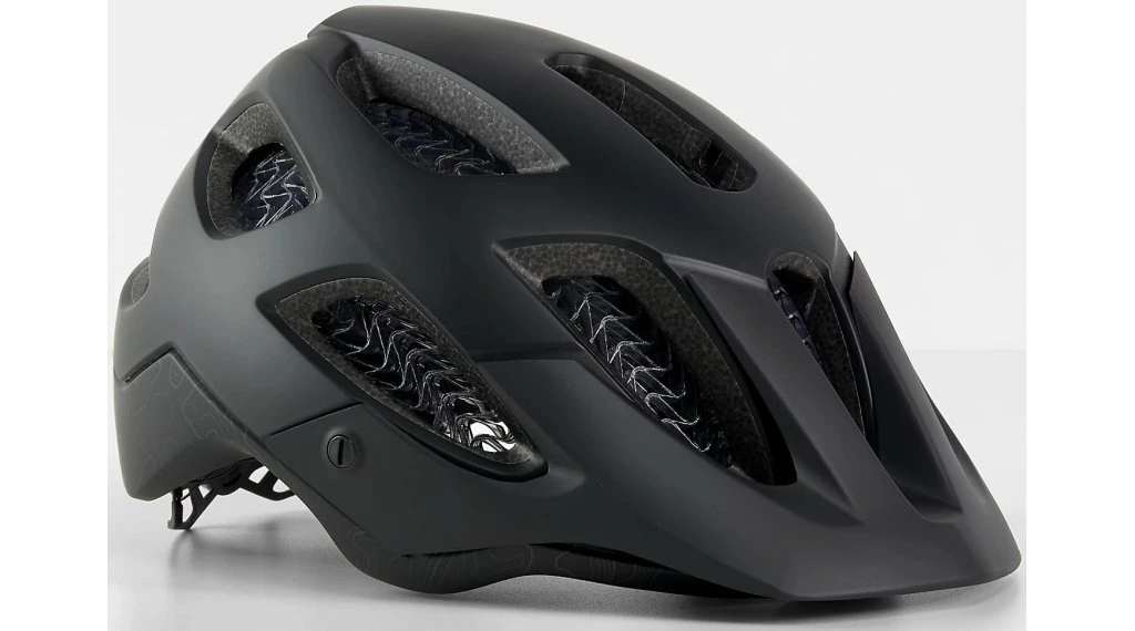 Bontrager Blaze WaveCel Casque 4 Bontrager Blaze WaveCel Casque – Image 2