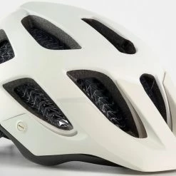 Bontrager Blaze WaveCel Casque 7 Bontrager Blaze WaveCel Casque -Magasin de casques HLM Bt2BLWC 5256130 il