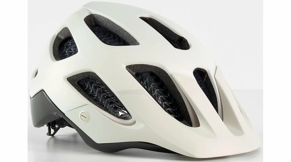 Bontrager Blaze WaveCel Casque 5 Bontrager Blaze WaveCel Casque – Image 3