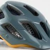 Bontrager Blaze WaveCel Casque -Magasin de casques HLM Bt2BLWC 5256133 il