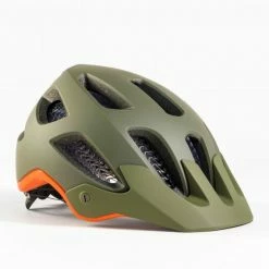 Bontrager Rally WaveCel Casque 8 Bontrager Rally WaveCel Casque -Magasin de casques HLM Bt2RALW L hga or il