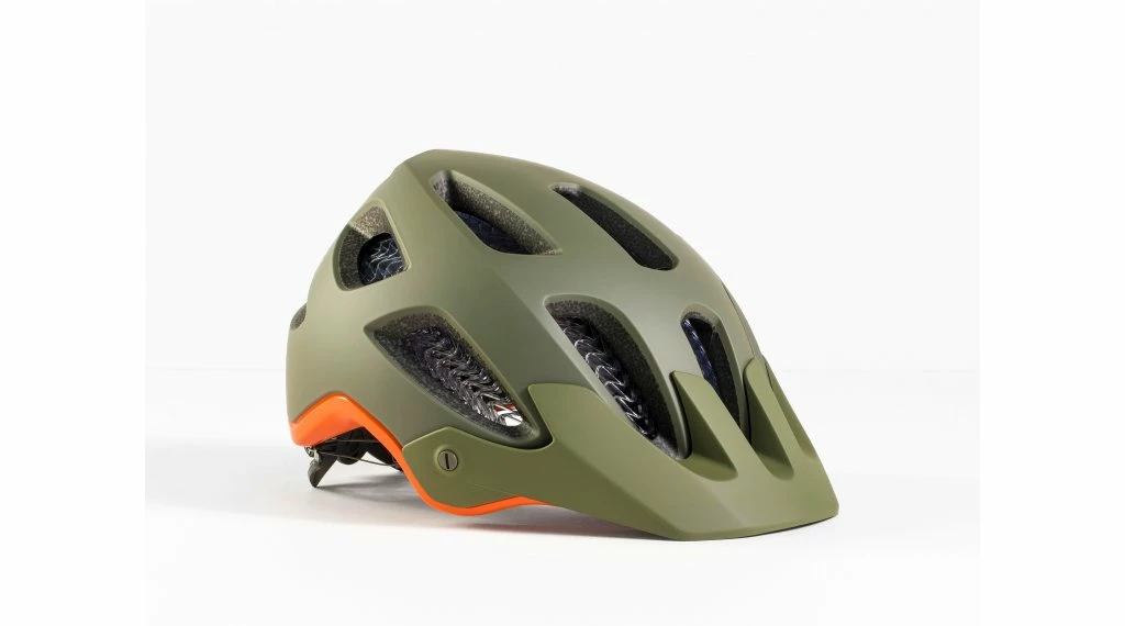 Bontrager Rally WaveCel Casque 5 Bontrager Rally WaveCel Casque – Image 3