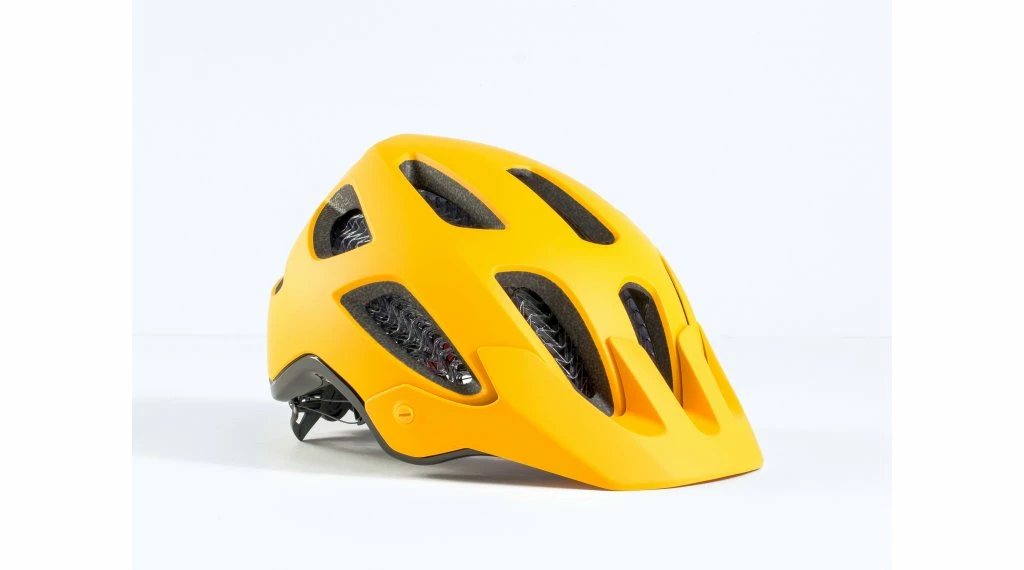 Bontrager Rally WaveCel Casque 4 Bontrager Rally WaveCel Casque – Image 2