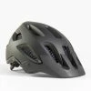 Bontrager Rally WaveCel Casque -Magasin de casques HLM Bt2RALW S sw il