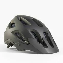 Bontrager Rally WaveCel Casque