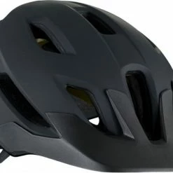 Bontrager Quantum MIPS Casque Gr. XL (60-66cm) Noir