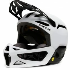 Dainese Linea 01 MIPS Fullface Casque
