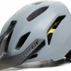 Dainese Linea 03 MIPS Casque -Magasin de casques HLM Ds2L03M 203869821 09G L XL il