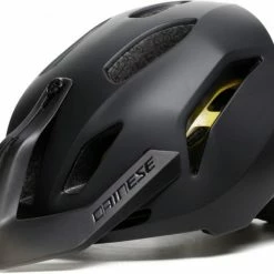 Dainese Linea 03 MIPS Casque -Magasin de casques HLM Ds2L03M 203869821 631 L XL il