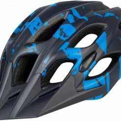 Endura Hummvee Casque -Magasin de casques HLM En0HMV bl Hummvee FS20 il