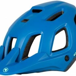 Endura SingleTrack II Casque -Magasin de casques HLM En0SIT2 bl SingleTrack II FS20 il