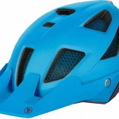 Endura MT500 Casque -Magasin de casques HLM En1MT5 E1506BE il