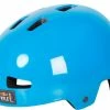 Endura PissPot Limited Casque Gr. L/XL (57-63cm) Bleu (Kriss Kyle) -Magasin de casques HLM En1PIPL 1540KK il