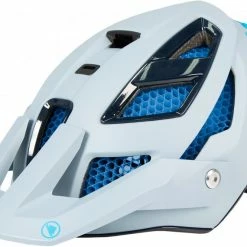 Endura MT500 MIPS Casque -Magasin de casques HLM En2MT5FFM E1536CG 00 il