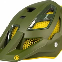 Endura MT500 MIPS Casque -Magasin de casques HLM En2MT5FFM E1536GO 00 il