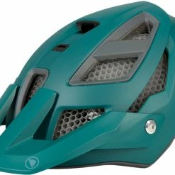 Endura MT500 MIPS Casque -Magasin de casques HLM En2MT5FFM E1536GS 00 il