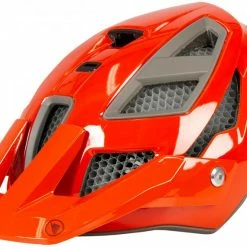 Endura MT500 MIPS Casque -Magasin de casques HLM En2MT5FFM E1536PA 00 il