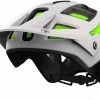 Endura MT500 MIPS Casque -Magasin de casques HLM En2MT5FFM E1536WH 00 il